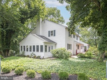 856 GAINSWAY ROAD, YARDLEY, PA 19067