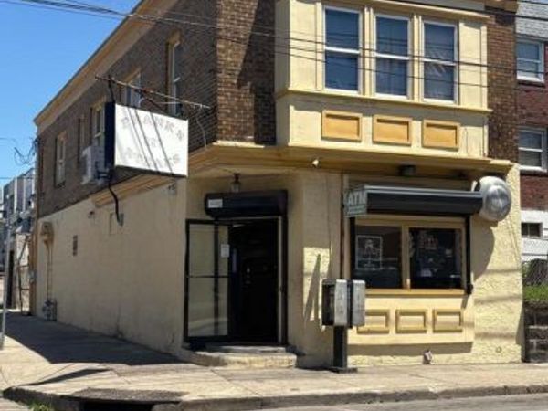227 MAIN STREET , DARBY, PA 19023