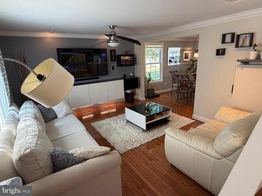 2961 ASHDOWN FOREST, OAK HILL, VA 20171