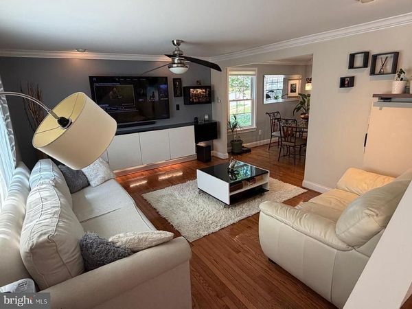 2961 ASHDOWN FOREST, OAK HILL, VA 20171