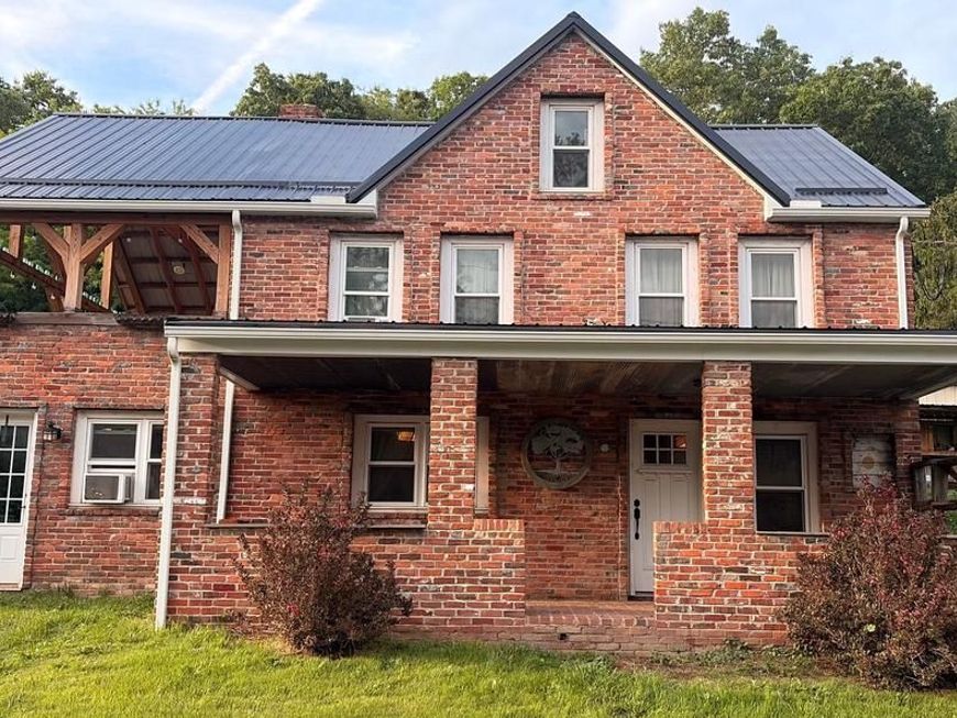 1360 Lincoln Way West, Mc Connellsburg, PA 17233 Main Photo