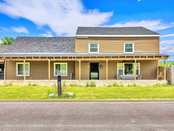 978 Schoharie Turnpike, Duanesburg, NY 12056
