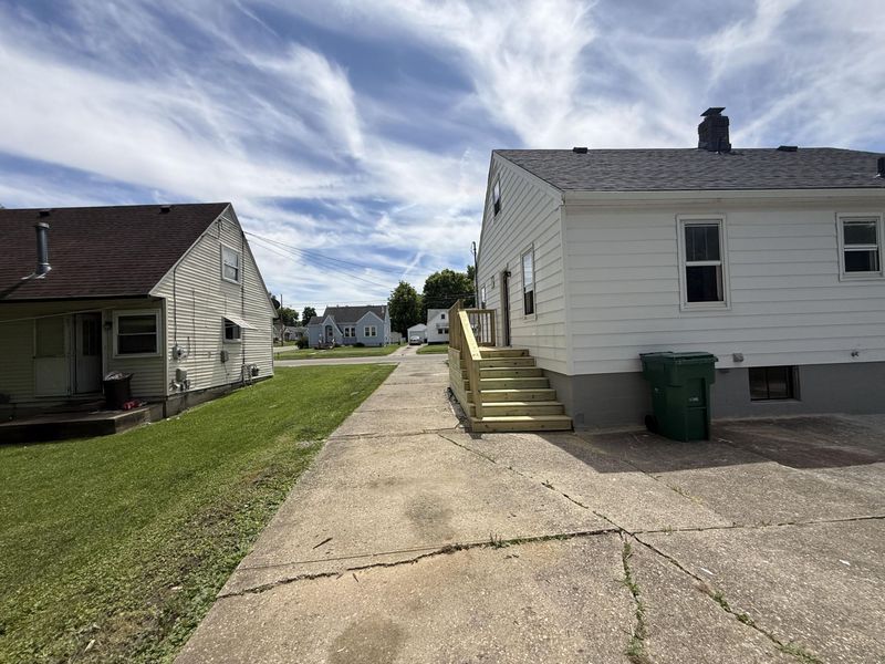 2222 Kenton Street, Springfield, OH 45505 Photo 1