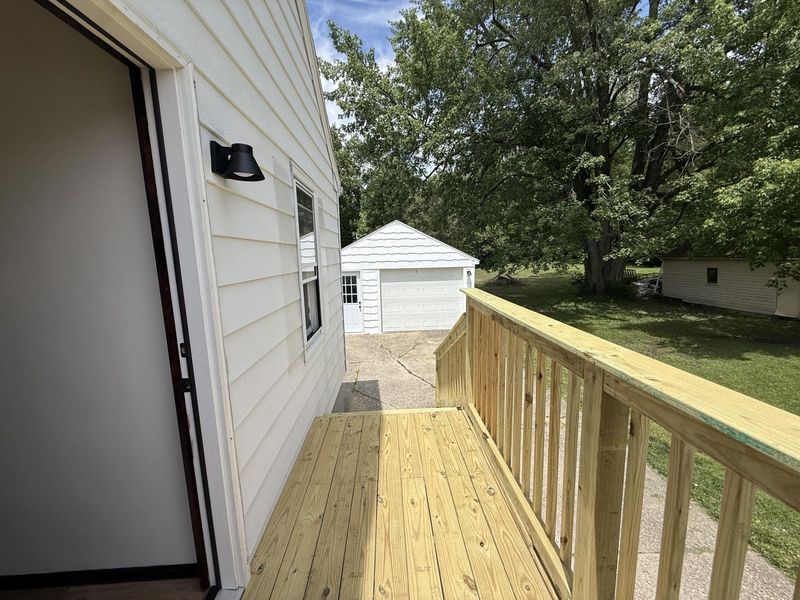 2222 Kenton Street, Springfield, OH 45505 Photo 21