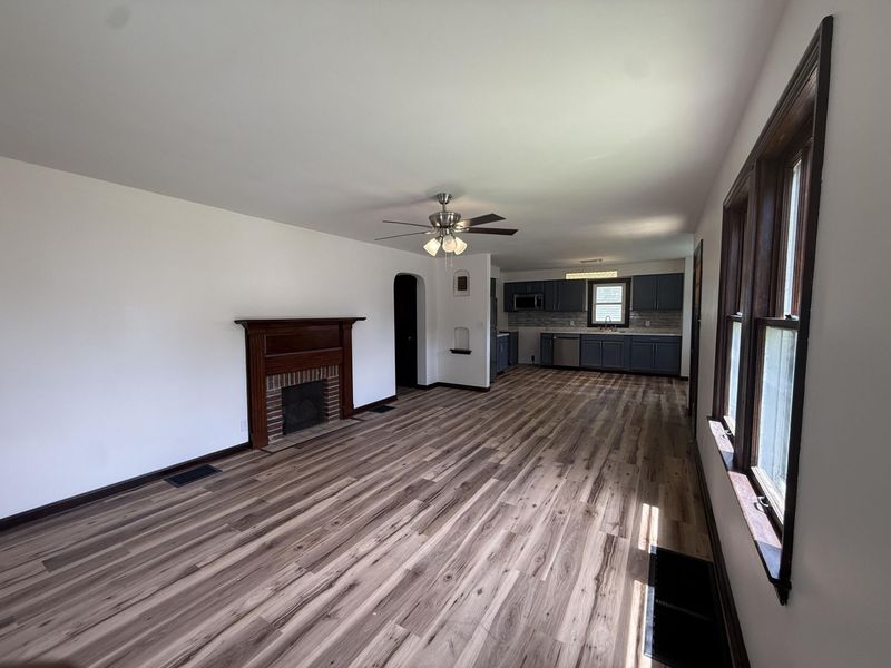 2222 Kenton Street, Springfield, OH 45505 Photo 22