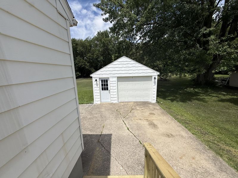 2222 Kenton Street, Springfield, OH 45505 Photo 23