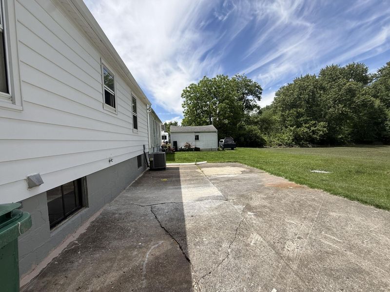 2222 Kenton Street, Springfield, OH 45505 Photo 25