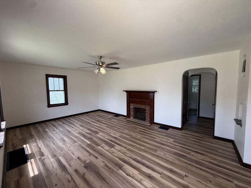 2222 Kenton Street, Springfield, OH 45505 Photo 26