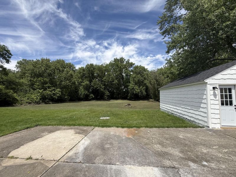 2222 Kenton Street, Springfield, OH 45505 Photo 27