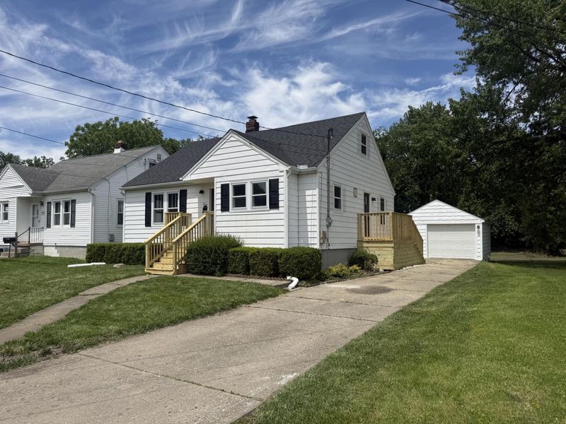 2222 Kenton Street, Springfield, OH 45505 Photo 28