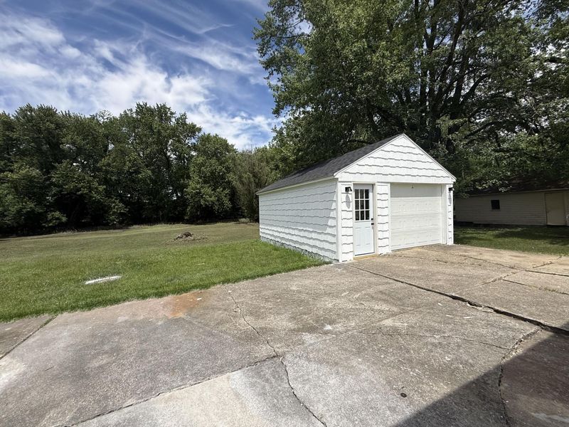 2222 Kenton Street, Springfield, OH 45505 Photo 29