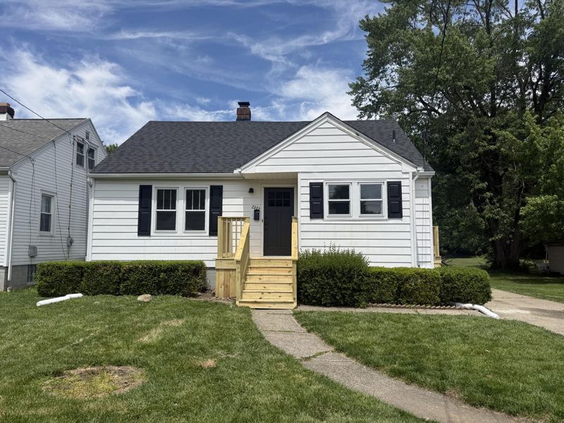2222 Kenton Street, Springfield, OH 45505 Photo 30