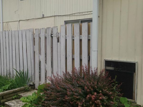 3812 Charbonnett Court, Unit 4E, Columbus, OH 43232