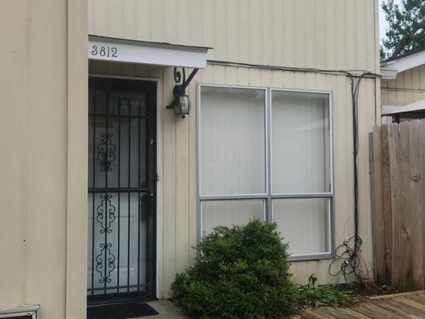 3812 Charbonnett Court, Unit 4E, Columbus, OH 43232
