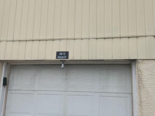 3812 Charbonnett Court, Unit 4E, Columbus, OH 43232