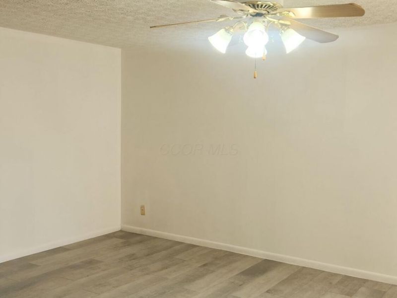 3812 Charbonnett Court, Unit 4E, Columbus, OH 43232 Photo 10