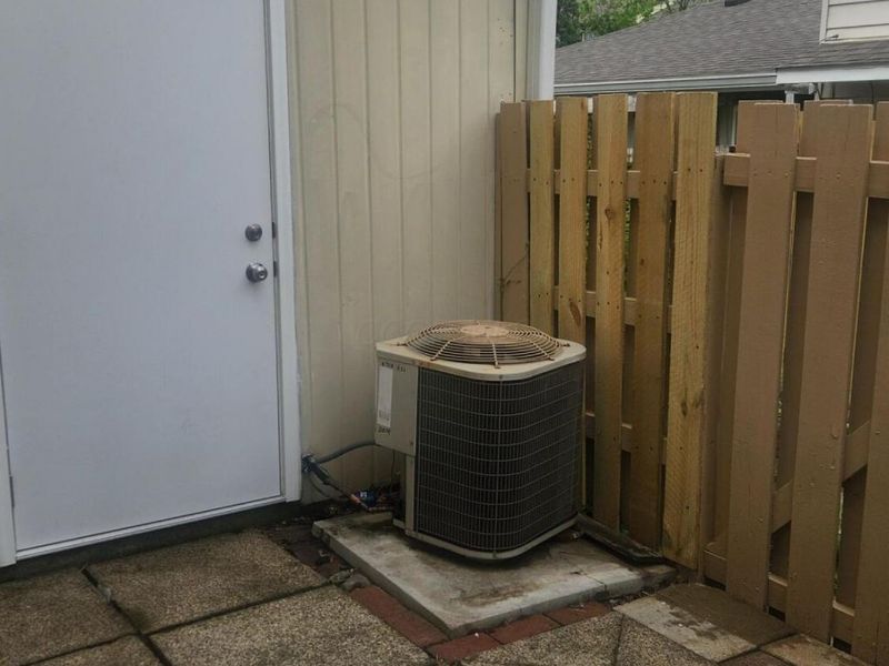 3812 Charbonnett Court, Unit 4E, Columbus, OH 43232 Photo 23
