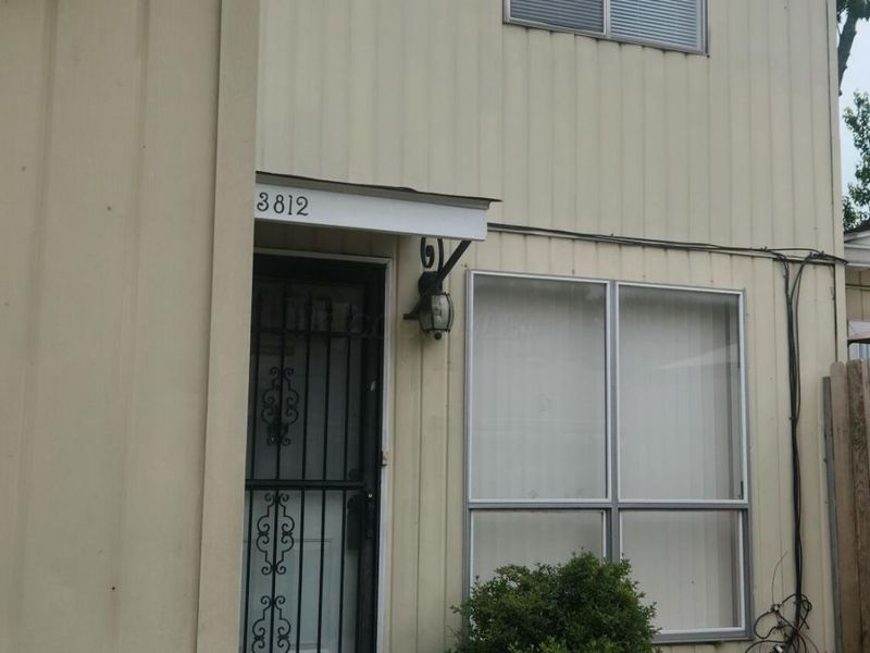 3812 Charbonnett Court, Unit 4E, Columbus, OH 43232 Photo 29