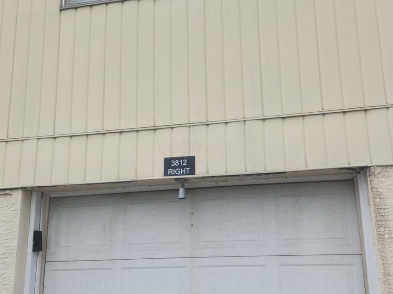 3812 Charbonnett Court, Unit 4E, Columbus, OH 43232 Photo 30