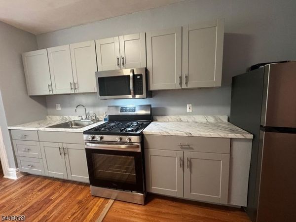830 S 16Th St, Unit 3, Newark, NJ 07108