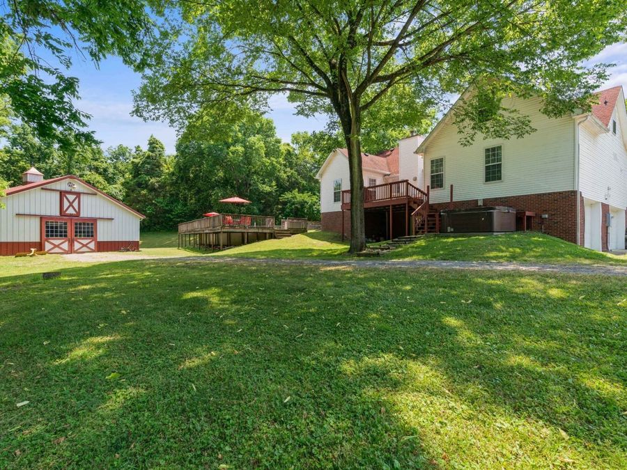 Property Image 16