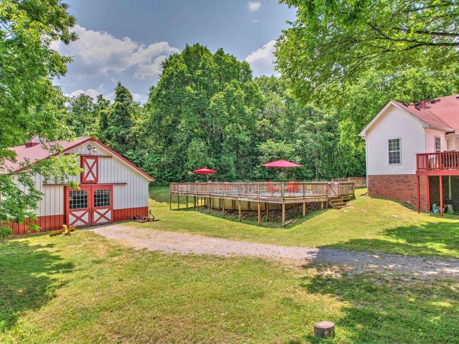 Property Image 18