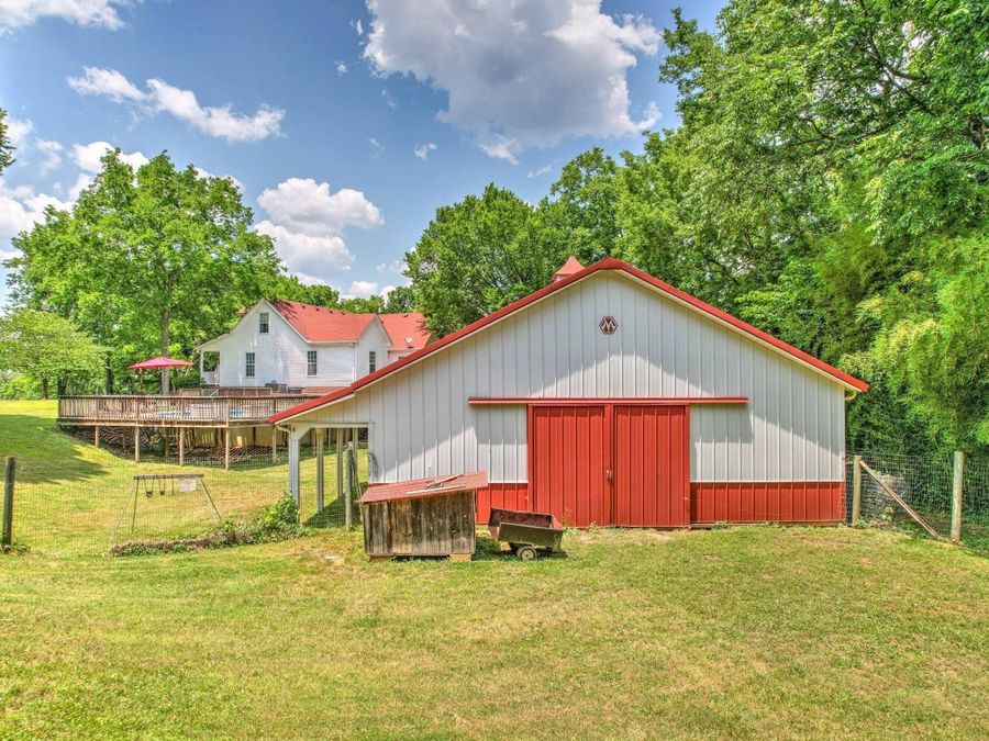 Property Image 19