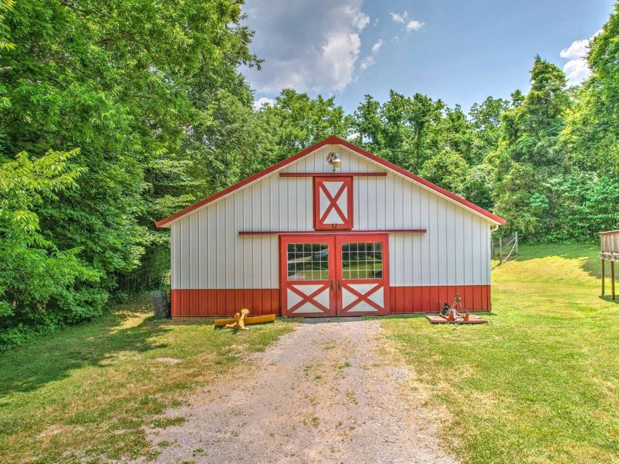Property Image 20