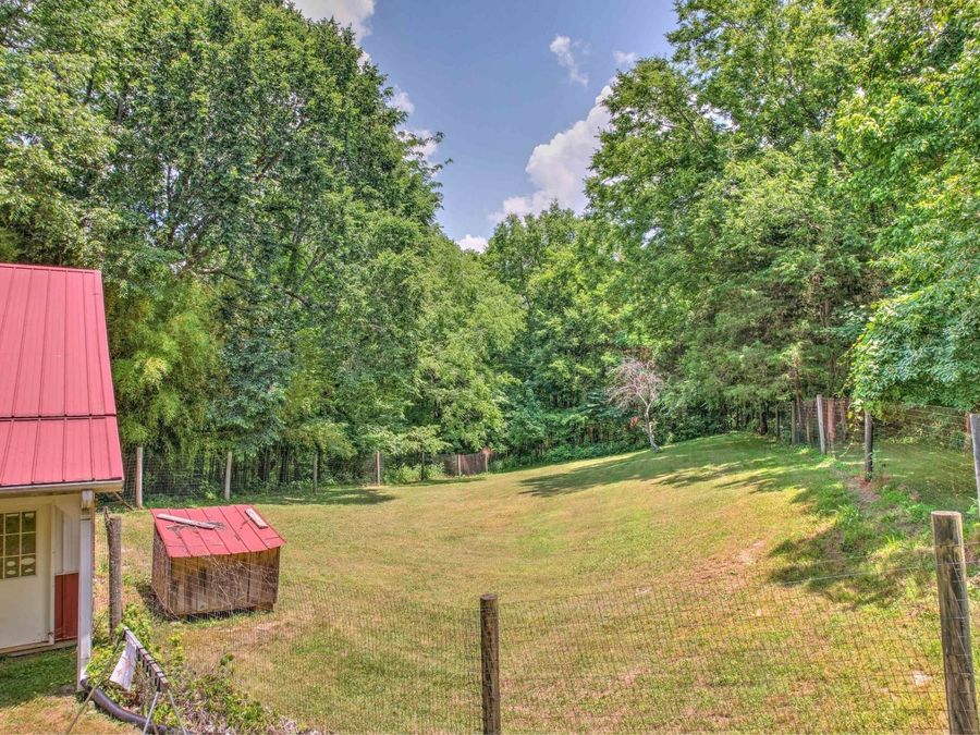 Property Image 21