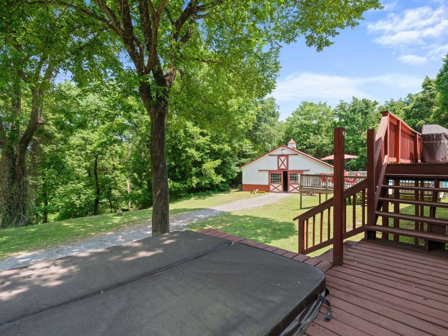 Property Image 26