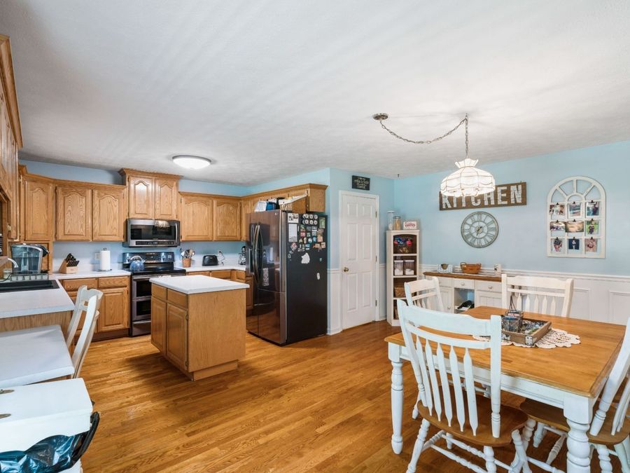 Property Image 43