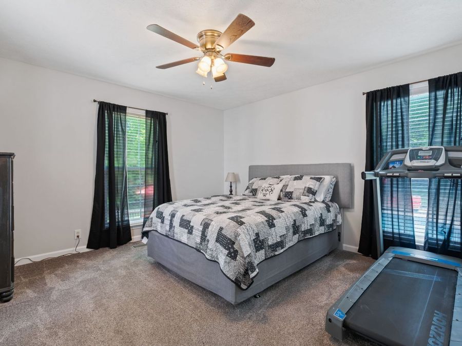 Property Image 61