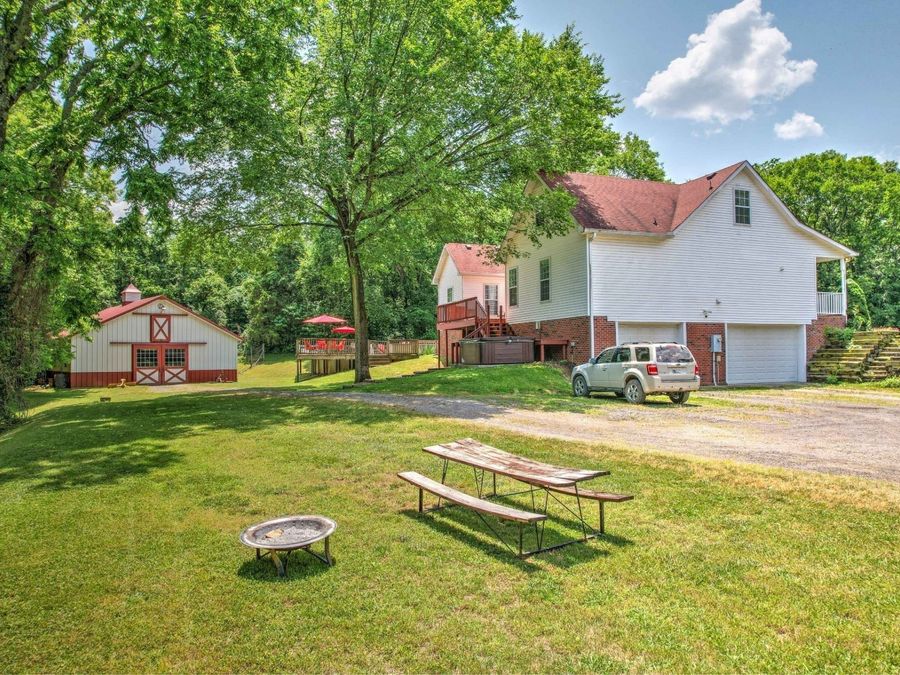 Property Image 15