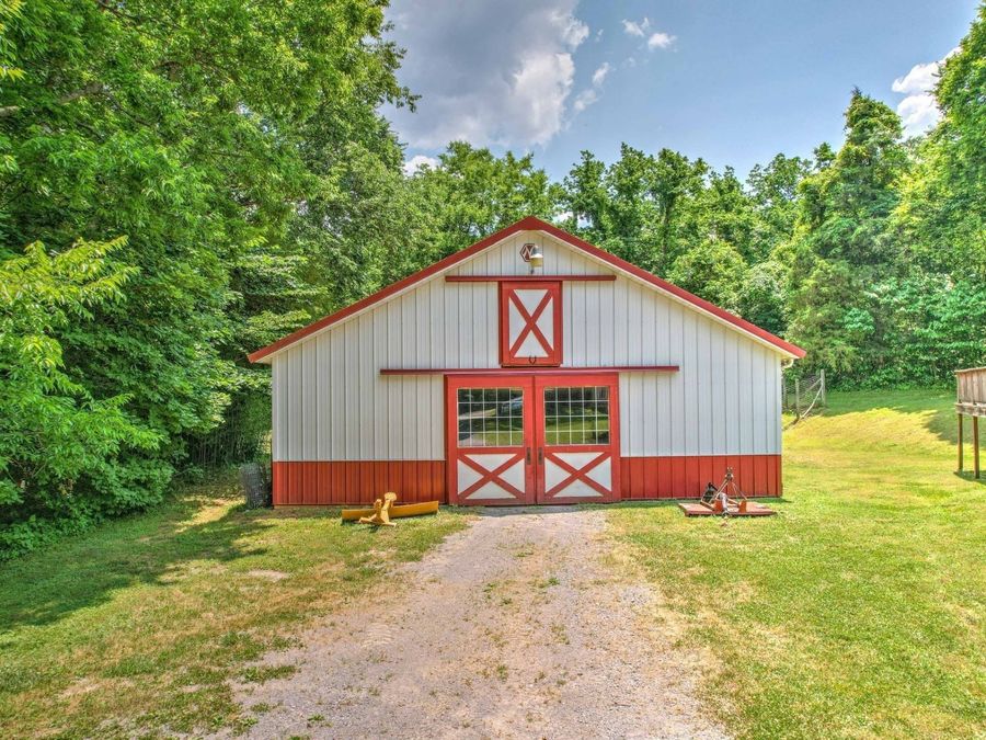 Property Image 20
