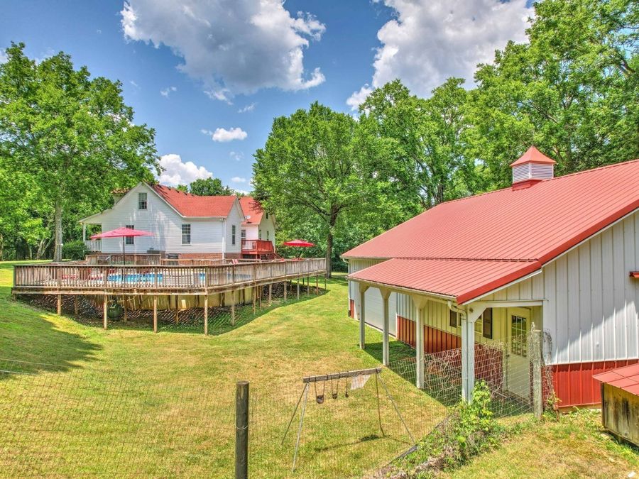 Property Image 24