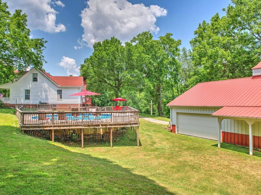 Property Image 25
