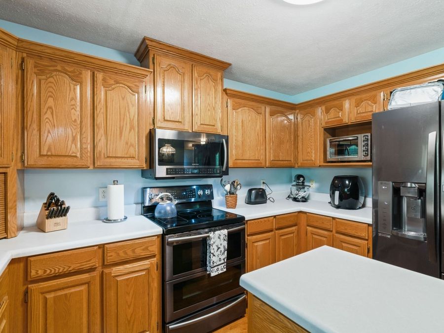 Property Image 47