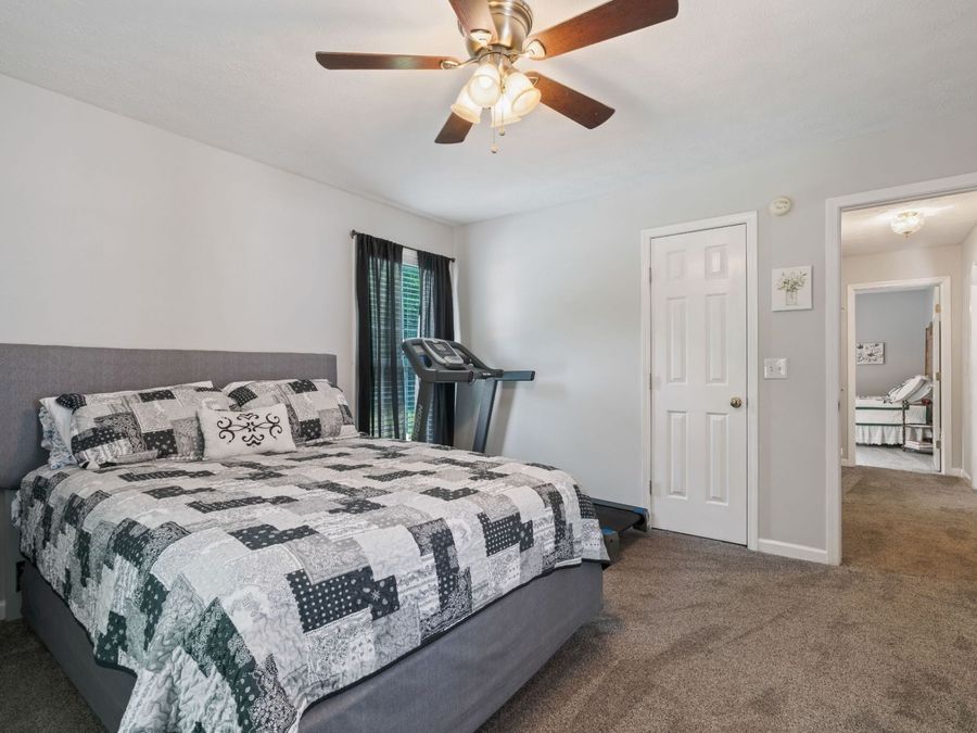 Property Image 62