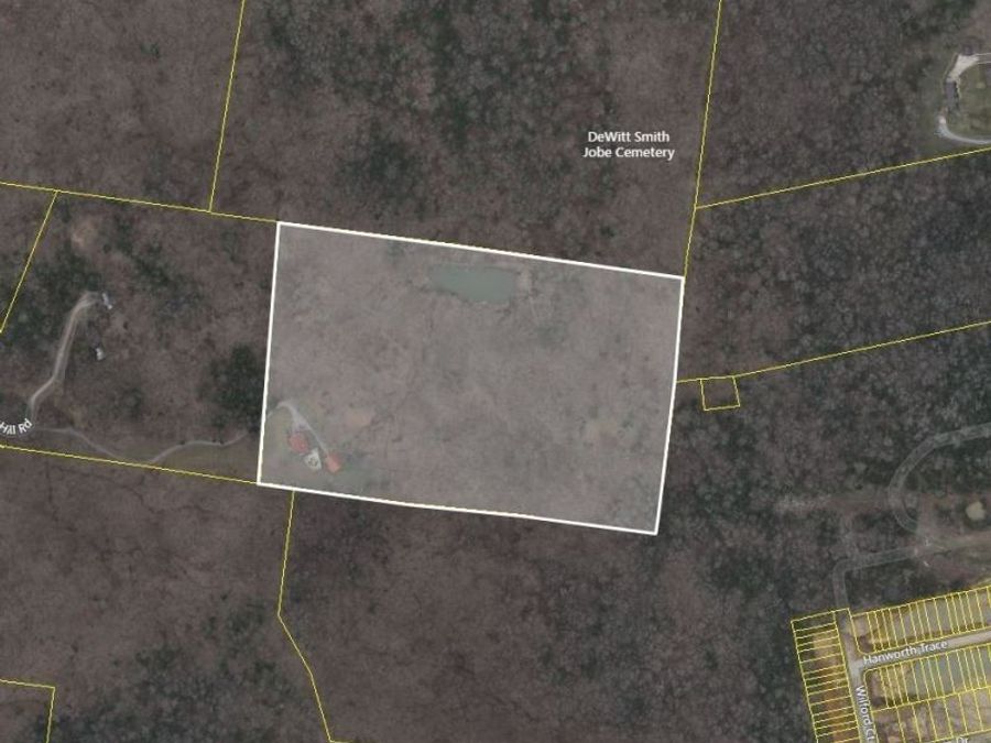 Property Image 8