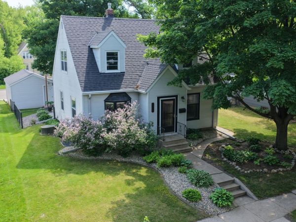 413 Highland Road, Willmar, MN 56201