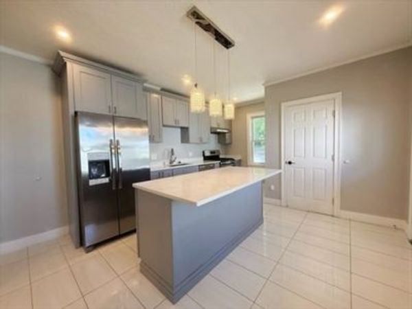 189 Liberty St, Unit 189, Quincy, MA 02169