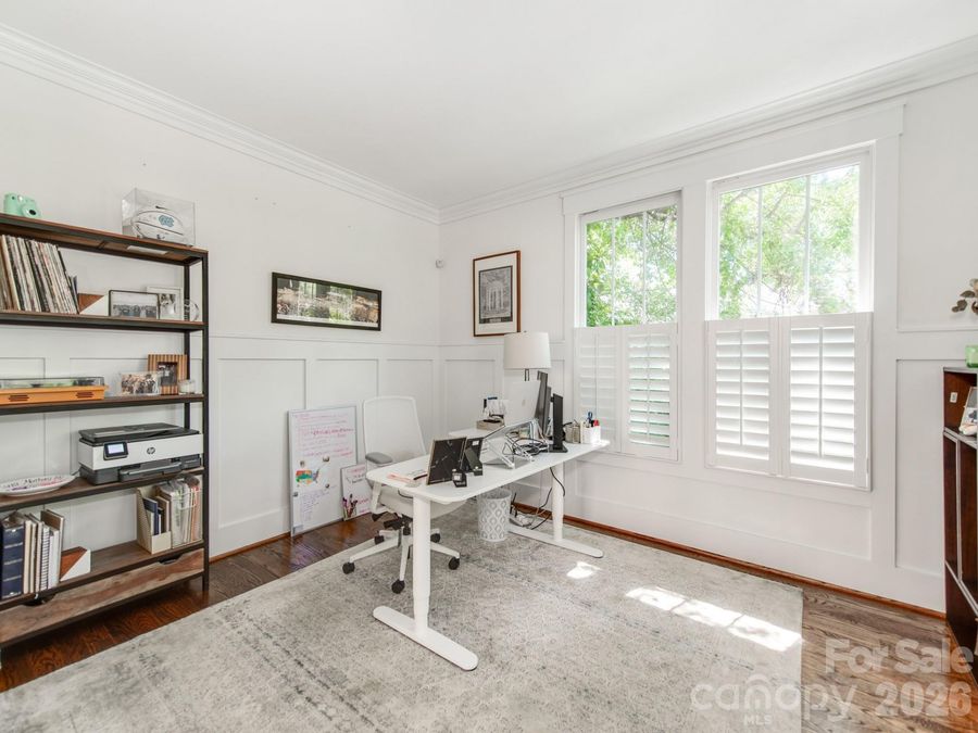 Property Image 26