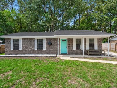 313 Dorchester Manor Boulevard, North Charleston, SC 29420