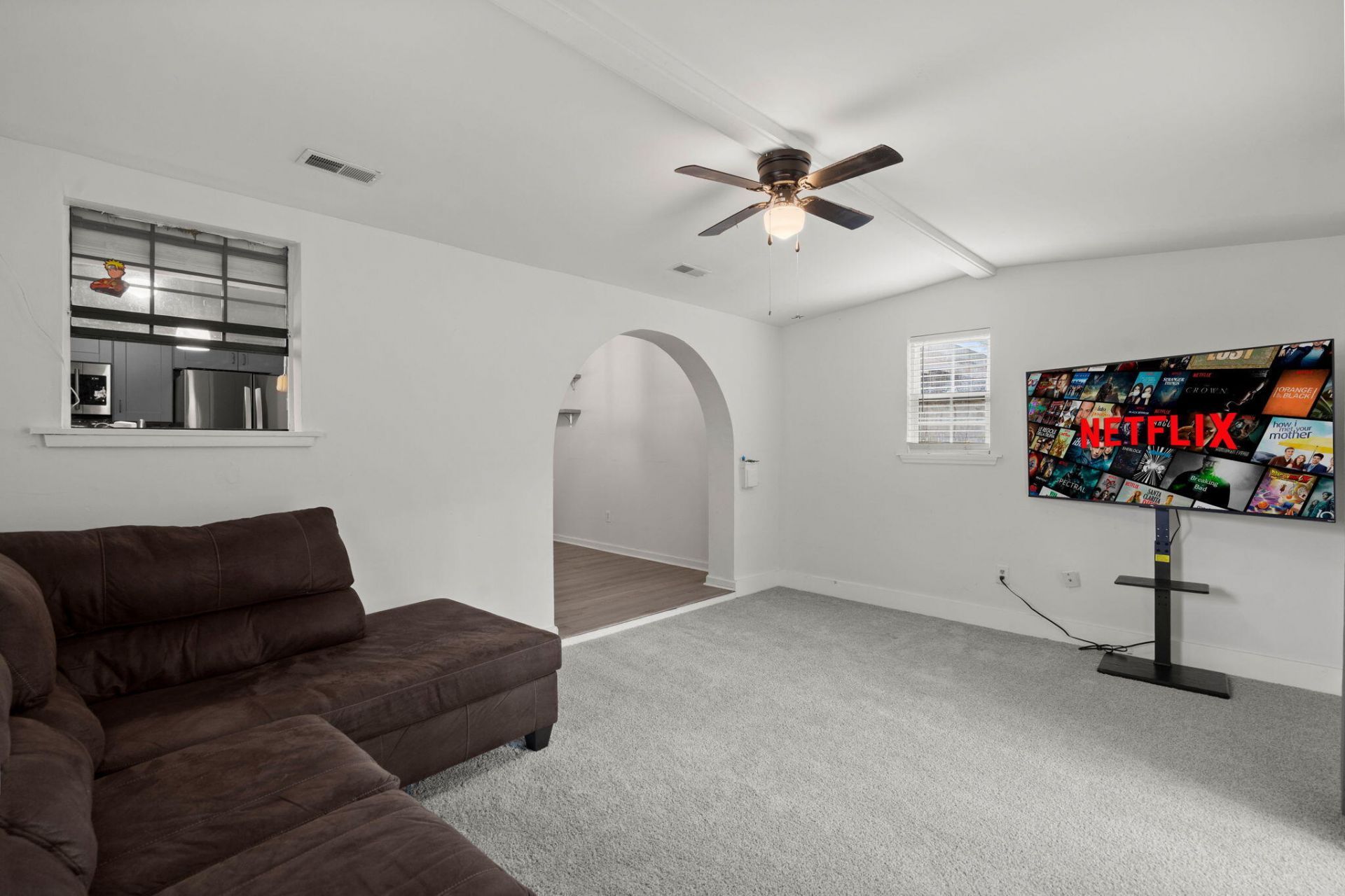 313 Dorchester Manor Boulevard Photo 14