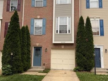 20382 FARMGATE TERRACE, ASHBURN, VA 20147