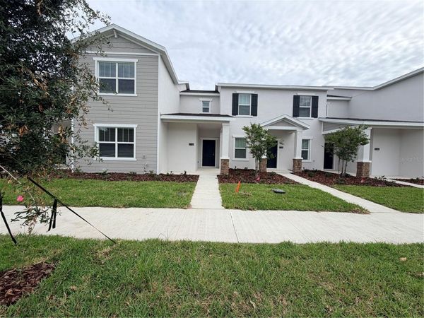 2132 RIDER RAIN LANE , APOPKA, FL 32703