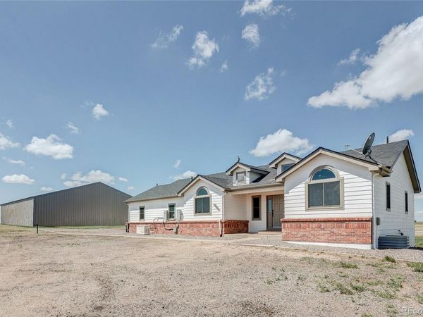67690 E Jefferson Place, Byers, CO 80103