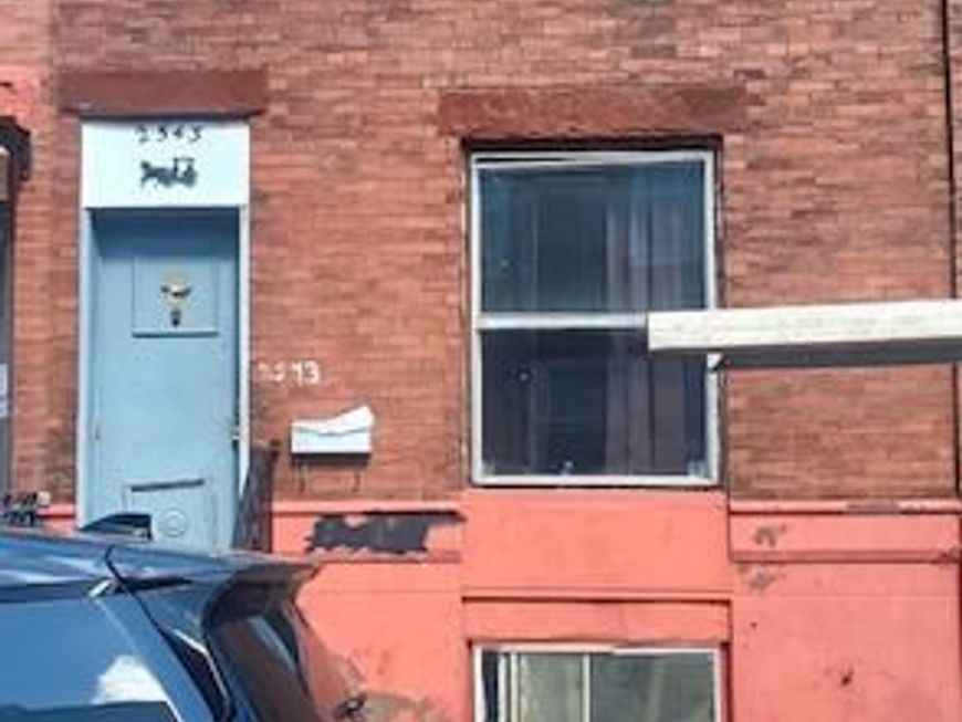2543 S Marshall Street , Philadelphia, PA 19148 Main Photo