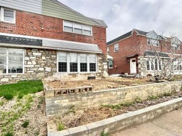 1827 ARNOLD STREET , PHILADELPHIA, PA 19152