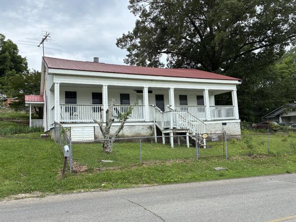 3100 E 38th Street, Chattanooga, TN 37407